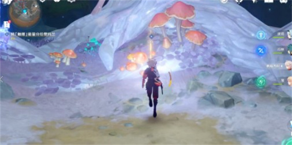 91短视频 91短视频