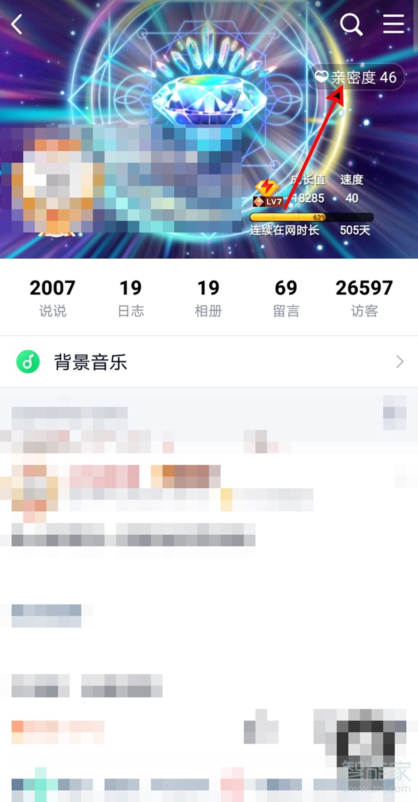 原神敲响两侧遗迹中的钟攻略 层岩巨渊两处敲钟任务怎么做