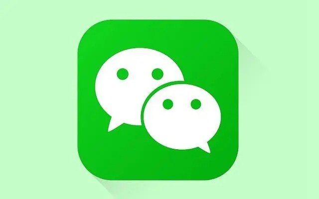 雅迪电动车nfc怎么连接手机