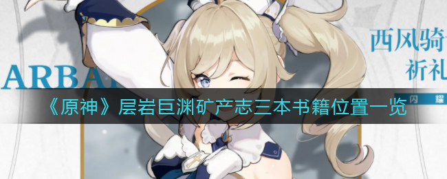 91短视频