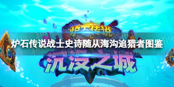 91短视频