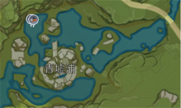 《洛克王国》2022年3月25日更新公告