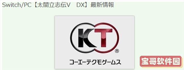 B多多app