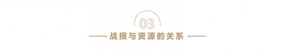 hlw32life官网下载葫芦娃