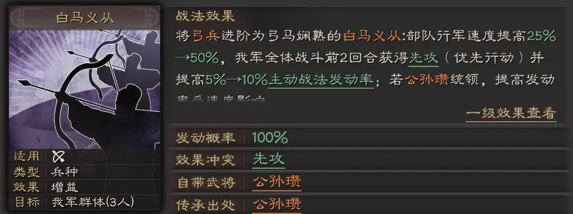 九如山门票多少钱一张(九如山门票优惠政策)