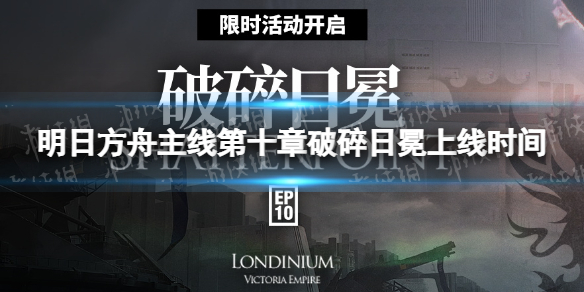 腾讯会议举报人是不是匿名的