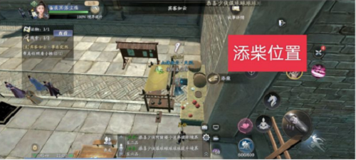 Yj99tv妖精app