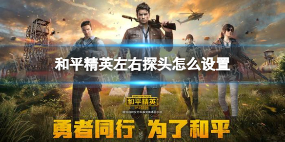 91短视频