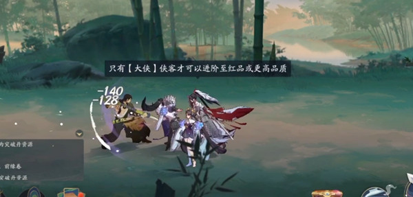 91短视频