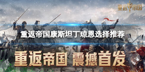 91短视频
