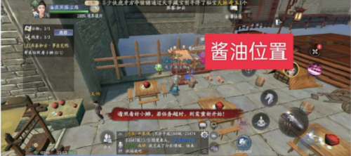 Yj99tv妖精app