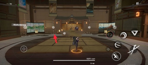 饼干狂魔和油条去哪直播了(饼干狂魔为什么不播了)