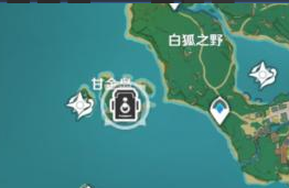 荣耀60支持鸿蒙系统吗