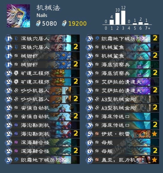 A8直播706tv