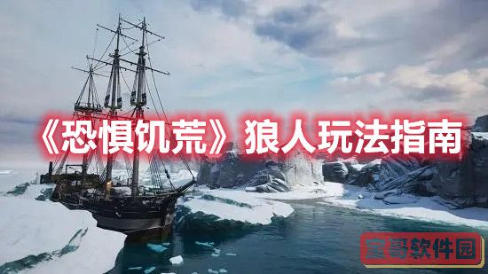 B站硬核会员题库大全 2022B站硬核会员答题答案汇总