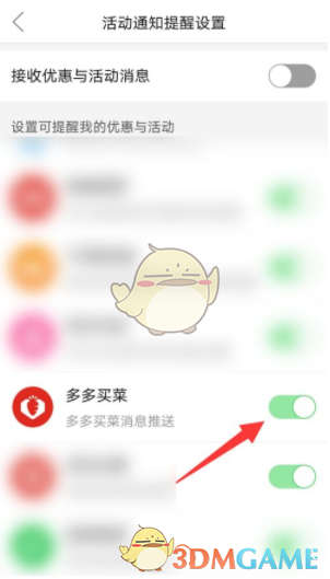 郭曦文演过什么电视(郭曦文真的是演员吗)