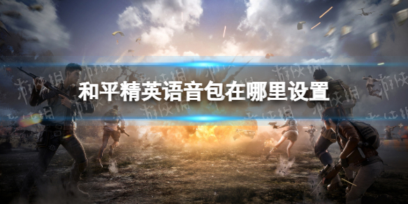B多多app
