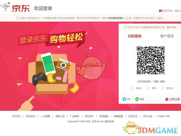 郭曦文演过什么电视(郭曦文真的是演员吗)