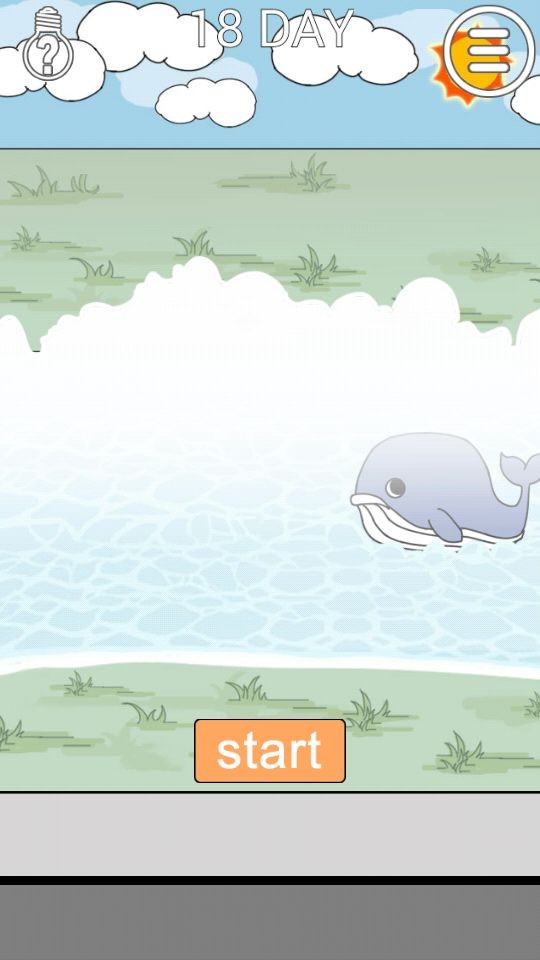 91短视频