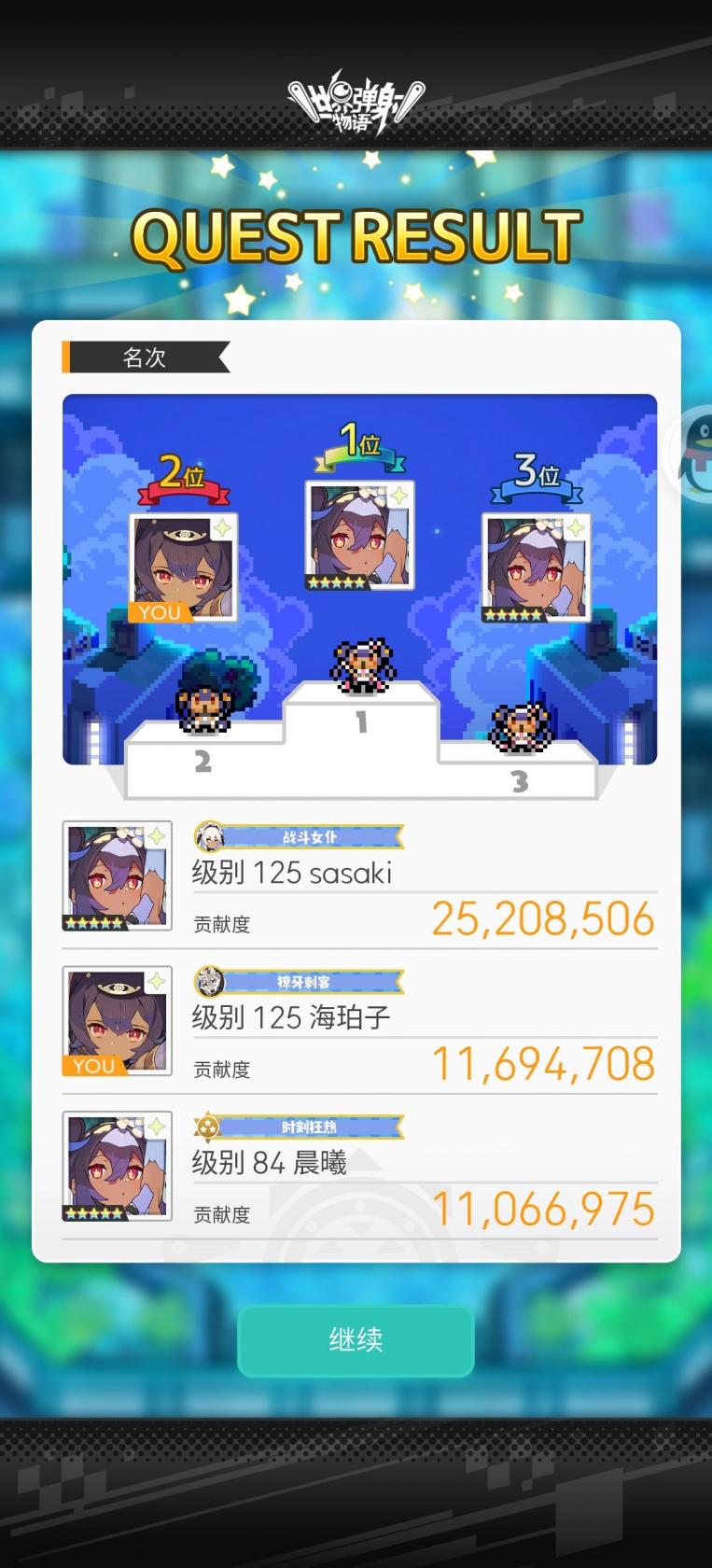 静音轮胎推荐(除了米其林和马牌CC6，这两款国产也不错)