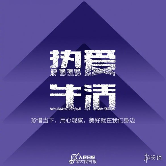 车辆年检流程及费用是多少？