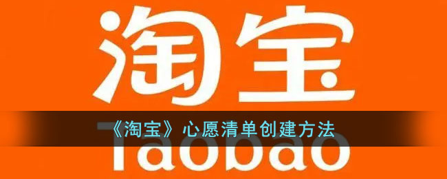 91短视频