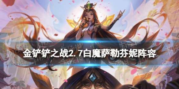 淘宝省钱卡一天可以用几个