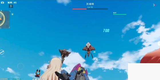 《炉石传说》沉没之城最强卡组推荐