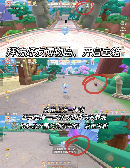 郭曦文演过什么电视(郭曦文真的是演员吗)