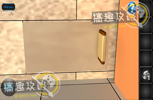 2022《喜马拉雅》会员免费领取