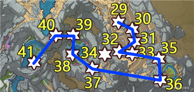 91短视频