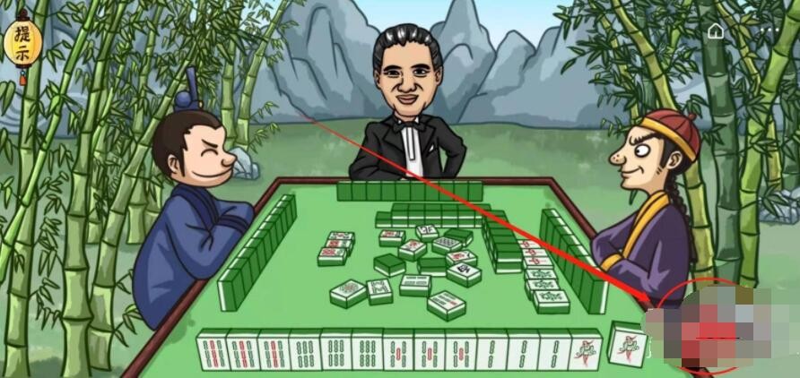 LOL取消双金身机制 装备守护天使或中娅沙漏时将无法购买秒表