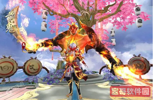 苹果手机怎么分享app给别人