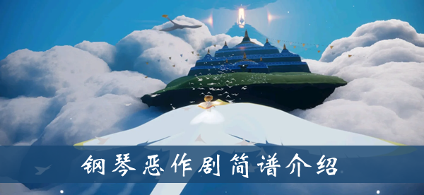 《华为快应用中心》彻底卸载关闭方法