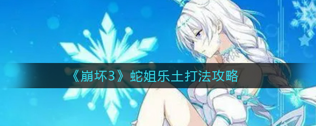 郭曦文演过什么电视(郭曦文真的是演员吗)
