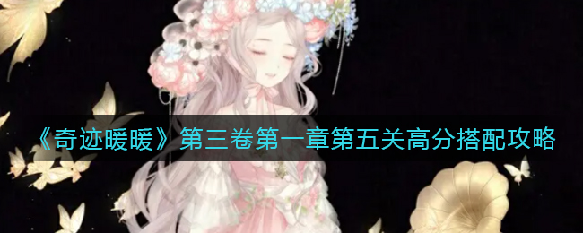 荣耀magic4支持红外遥控吗