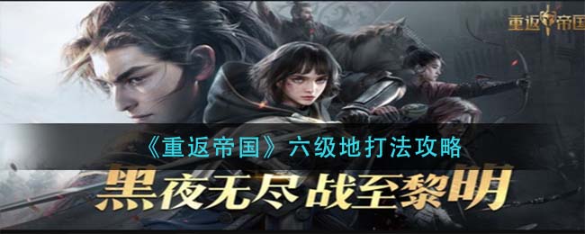 re05cc快猫视频app