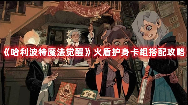 B站硬核会员题库大全 2022B站硬核会员答题答案汇总