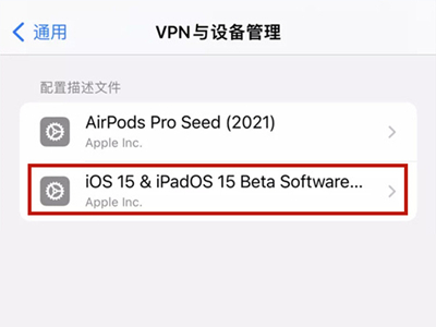 郭曦文演过什么电视(郭曦文真的是演员吗)