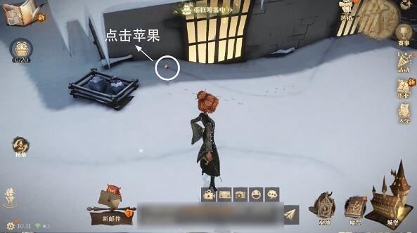 郭曦文演过什么电视(郭曦文真的是演员吗)