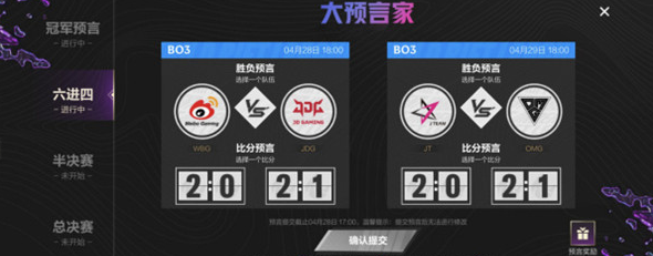 re05cc快猫视频app