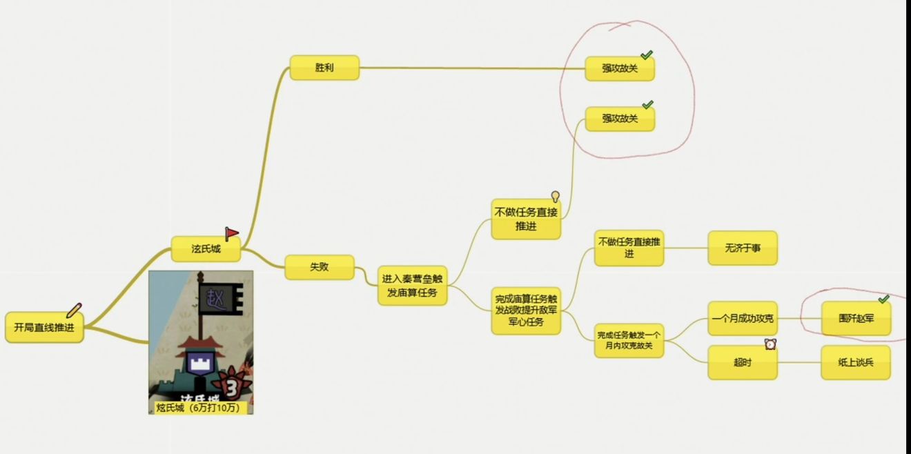 哔哩哔哩污无限制免费下载破解