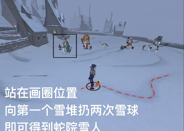 小米手机分身为什么找不到入口