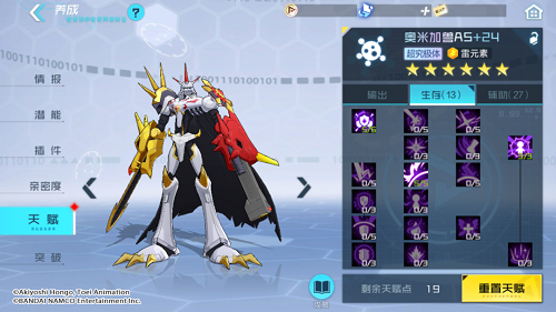 91短视频