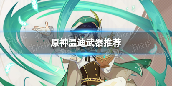 91短视频