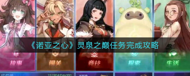 91短视频