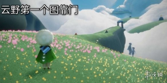 郭曦文演过什么电视(郭曦文真的是演员吗)