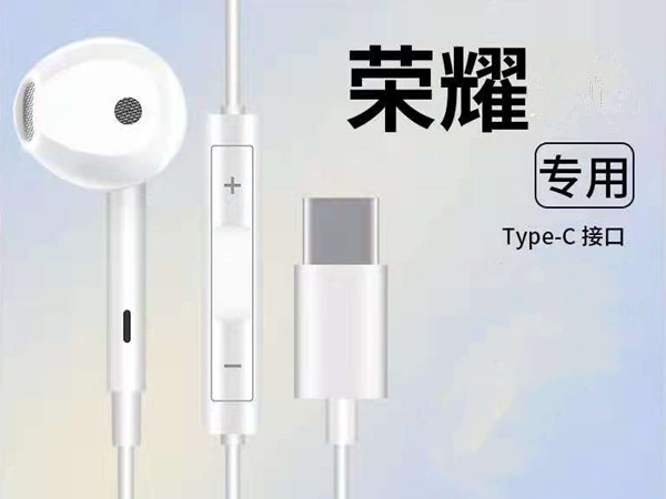sgp2.app水果派视频下载