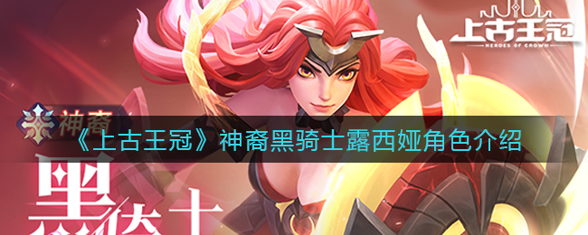 2022《喜马拉雅》会员免费领取