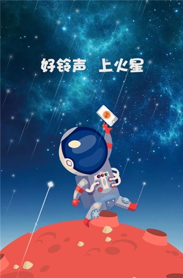 及象教育